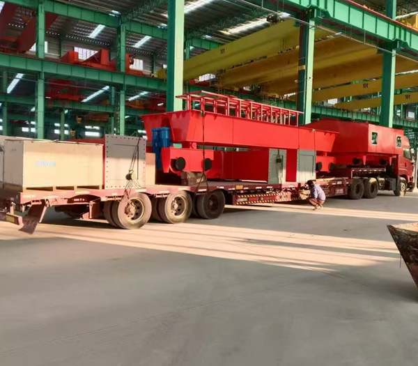 6236100225799cc9ad1b936703c