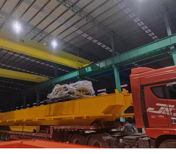 d3b50dd97fcb6a7c5c3b6ad8b4b